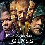 GLASS