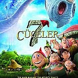 7 CÜCELER