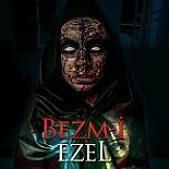 BEZM-İ EZEL