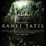 KANLI TATİL