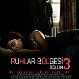 RUHLAR BÖLGESİ: BÖLÜM 3