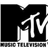 MTV AVRUPA MÜZİK ÖDÜLLERİ DAĞITILDI