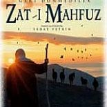 ZAT-I MAHFUZ