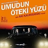 UMUDUN ÖTEKİ YÜZÜ