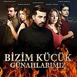 BİZİM KÜÇÜK GÜNAHLARIMIZ