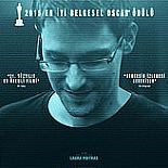 CITIZENFOUR