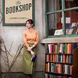 THE BOOKSHOP