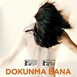 DOKUNMA BANA