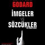 İMGELER VE SÖZCÜKLER