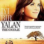 İYİ BİR YALAN