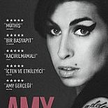 AMY