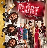 TEHLİKEYLE FLÖRT