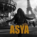 ASYA