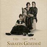 SARAYIN GÖZDESİ