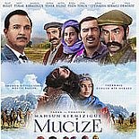 MUCİZE