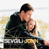 SEVGİLİ JOHN