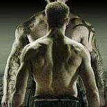 KICKBOXER: MİSİLLEME