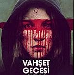 VAHŞET GECESİ