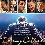 DANNY COLLINS