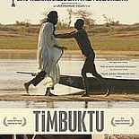 TİMBUKTU