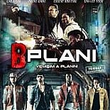 B PLANI: YEMİŞİM A PLANINI