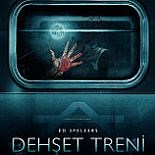 DEHŞET TRENİ