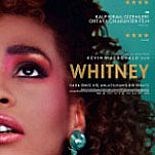 WHITNEY