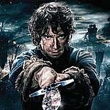 HOBBIT: BEŞ ORDUNUN SAVAŞI