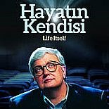 HAYATIN KENDİSİ