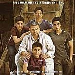 DANGAL