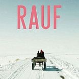 RAUF