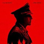 ANTHROPOID