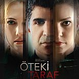 ÖTEKİ TARAF