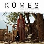 KÜMES