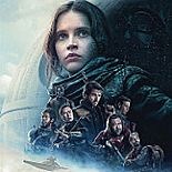 ROGUE ONE: BİR STAR WARS HİKAYESİ