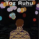 TOZ RUHU