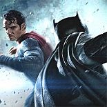 BATMAN v SUPERMAN: ADALETİN ŞAFAĞI, TÜRKİYE´DE DE REKORLA BAŞLADI