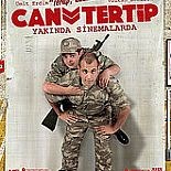 CAN TERTİP