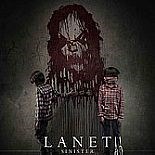 LANET 2