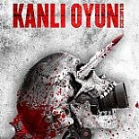 KANLI OYUN