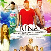 RİNA