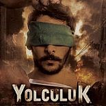 YOLCULUK