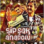 ŞİPŞAK ANADOLU