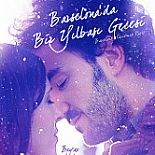 BARSELONA´DA BİR YILBAŞI GECESİ