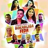 BEKARLIĞA FEDA