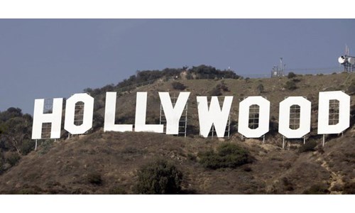 HOLLYWOOD SETLERİNE AŞI ZORUNLULUĞU GELİYOR