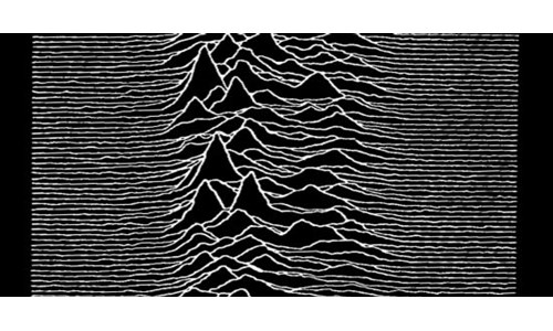BÜTÜN ZAMANLARIN EN İYİ İLK ALBÜMLERİ