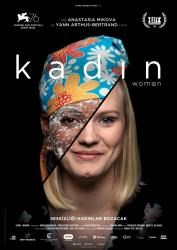 KADIN