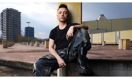 MABEL MATİZ DAVASI 8 MAYIS'A ERTELENDİ