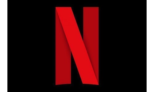 REKABET KURULUNDAN NETFLIX'E YENİ KURALLAR